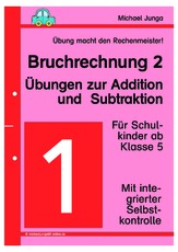 Bruchrechnung 2 - 01 d.pdf